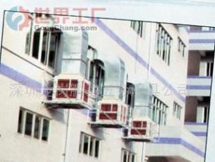 破解环保空调安装价格迷思 批发选购与建站优选的艺术
