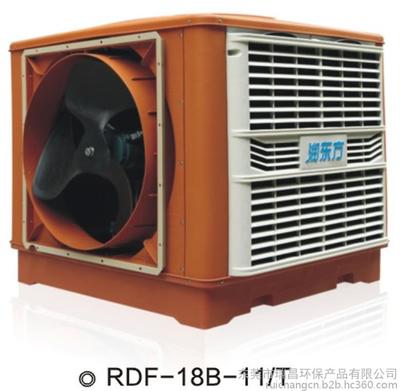 道滘环保空调 温控新潮流，清静之夏不用苦等下