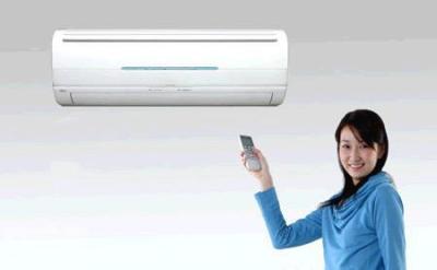 顺义空调移机 顺义空调加氟我优惠